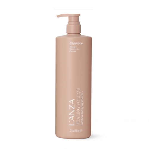 Healing Volume Shampoo 950ml